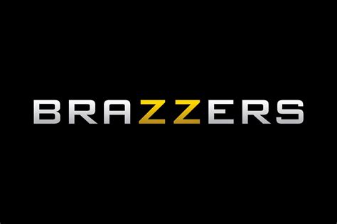 barzzers|The Best HD Porn Videos